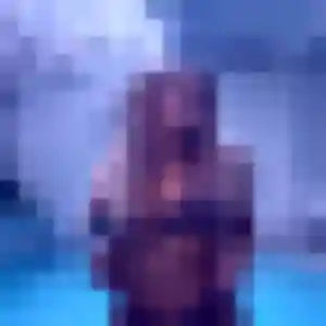 Oumaima, 39 ans, connectée à Saint-Georges-des-Groseillers pour une rencontre coquine