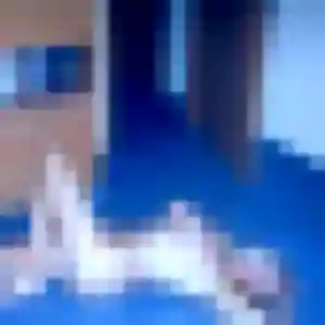 Sibylle, femme de 36 ans propose rencontre sexy à Saint-Georges-des-Groseillers
