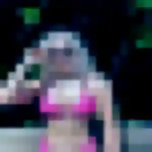 Adelaide, 36 ans, connectée à Saint-Georges-lès-Baillargeaux pour une rencontre coquine