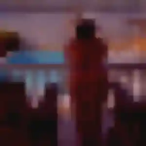 Christelle (22 ans) à Saint-Georges-lès-Baillargeaux cherche un rencontre sexy aujourd'hui