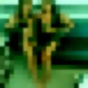 Profil de Hortense à Saint-Georges-lès-Baillargeaux (26 ans) - rencontre sexy anonyme