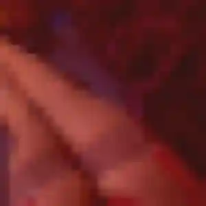 Jihane de Saint-Georges-lès-Baillargeaux, 23 ans - rencontre sexy discret