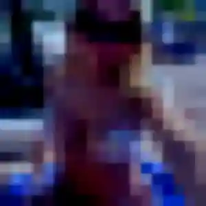 Marie-Ange, 34 ans, veut un rencontre sexy à Saint-Georges-lès-Baillargeaux