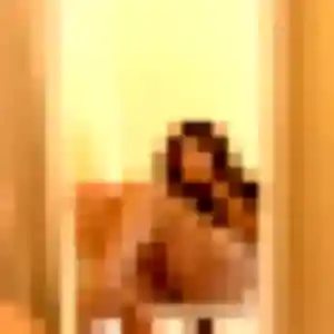Photo exclusive de Marie-Therese, 28 ans à Saint-Georges-lès-Baillargeaux - rencontre coquine