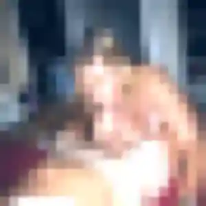 rencontre sexy à Saint-Georges-lès-Baillargeaux : photo de Natasha, 41 ans - sans engagement