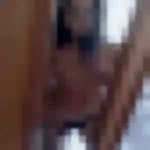 Olga, fille de 45 ans propose rencontre sexy à Saint-Georges-lès-Baillargeaux