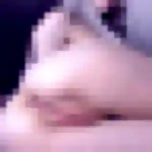 rencontre sexy à Saint-Georges-sur-Loire : profil de Anne-Marie, 20 ans - sans engagement