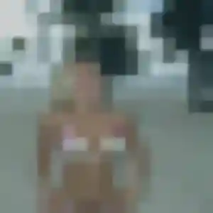 Photo de Elise à Saint-Georges-sur-Loire (28 ans) - rencontre sexy sans inscription
