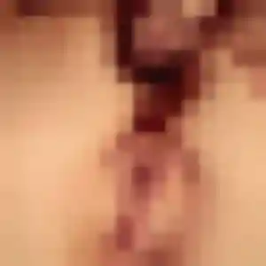 rencontre sexy à Saint-Georges-sur-Loire : photo de Graziella, 20 ans - accès libre