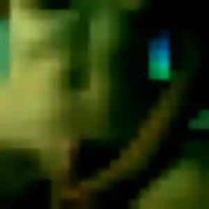 Graziella, 35 ans, connectée à Saint-Georges-sur-Loire pour un rencontre sexy