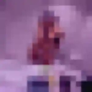 Imane, femme de 20 ans veut rencontre sexy à Saint-Georges-sur-Loire