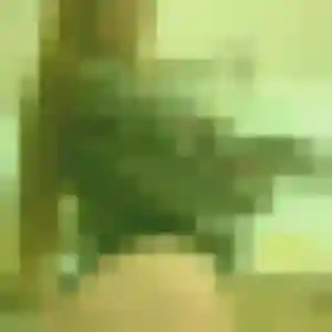 Jean-Marie (34 ans) à Saint-Georges-sur-Loire cherche un rencontre sexy maintenant