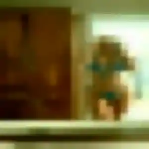 Rosemarie, 44 ans, en ligne à Saint-Georges-sur-Loire pour une rencontre coquine