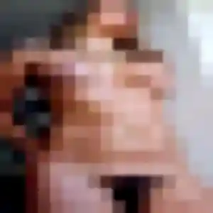 Ambre, fille de 32 ans cherche rencontre sexy à Saint-Germain-du-Corbéis