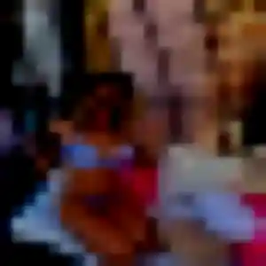 Photo de Barbara à Saint-Germain-du-Corbéis (21 ans) - rencontre sexy discret