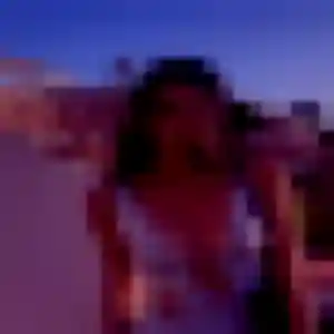 Delice, 33 ans, disponible à Saint-Germain-du-Corbéis pour un rencontre sexy