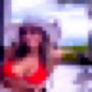 Gilberte de Saint-Germain-du-Corbéis, 33 ans - rencontre sexy discret