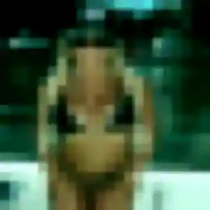 Irina, 25 ans, cherche un rencontre sexy à Saint-Germain-du-Corbéis