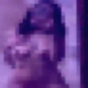 Ivana (31 ans) à Saint-Germain-du-Corbéis cherche un rencontre sexy aujourd'hui