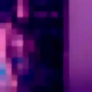 Natacha, 24 ans, veut un rencontre sexy à Saint-Germain-du-Corbéis