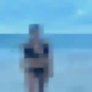 rencontre sexy à Saint-Germain-du-Corbéis : photo de Yolande, 44 ans - inscription gratuite
