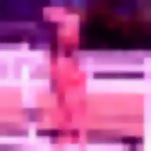 Elena, fille de 29 ans cherche rencontre sexy à Saint-Germain-du-Puy