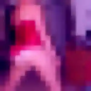 Belle Garance, 24 ans à Saint-Germain-du-Puy - la contacter