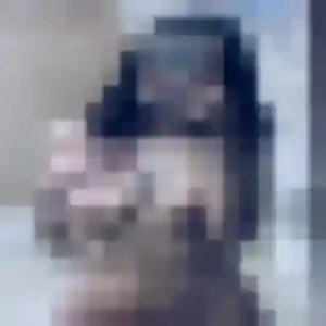rencontre sexy à Saint-Germain-du-Puy : photo de Marion, 28 ans - accès libre