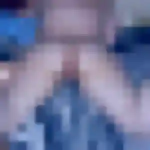 Patricia (45 ans) à Saint-Germain-du-Puy attend un rencontre sexy maintenant
