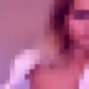 Belle Tatiana, 32 ans à Saint-Germain-du-Puy - voir sa photo