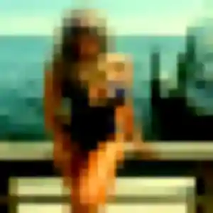 Rachel, femme de 40 ans propose rencontre sexy à Saint-Germain-en-Laye