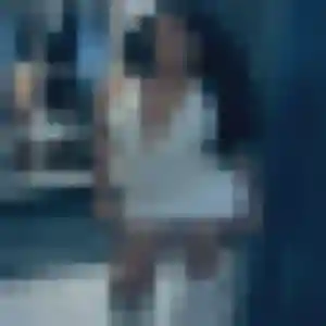 Photo perso de Rose-Marie, 37 ans à Saint-Germain-en-Laye - plan discret