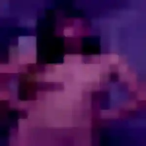 Salima, 41 ans, connectée à Saint-Germain-en-Laye pour un rencontre sexy