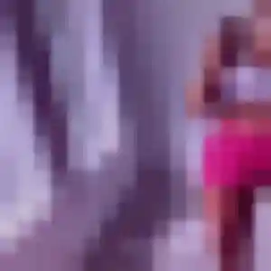 Wahiba, 41 ans, en ligne à Saint-Germain-en-Laye pour un rencontre sexy