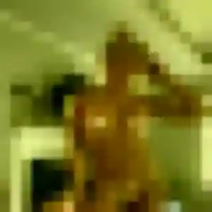Cassandre de Saint-Germain-lès-Arpajon, 33 ans - rencontre sexy sans prise de tête