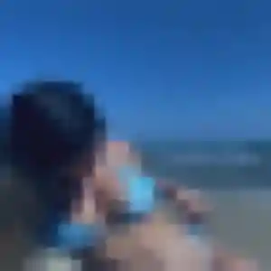 Belle Marilou, 45 ans à Saint-Germain-lès-Arpajon - la contacter