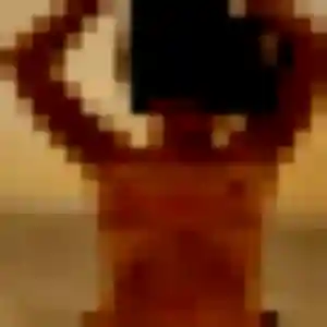 Profil de Phoebe à Saint-Germain-lès-Arpajon (39 ans) - rencontre sexy sans inscription