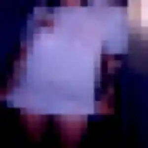 Amandine, 21 ans, disponible à Saint-Germain-lès-Corbeil pour une rencontre coquine
