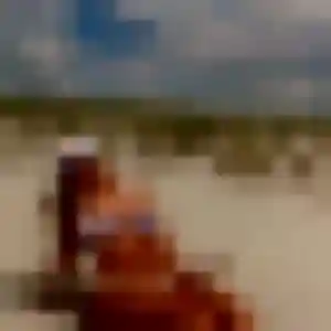 Bettina, 32 ans, cherche un rencontre sexy à Saint-Germain-lès-Corbeil