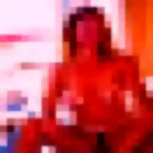 Estelle, 27 ans, en ligne à Saint-Germain-lès-Corbeil pour une rencontre coquine