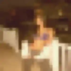 Natasha, femme de 41 ans cherche rencontre sexy à Saint-Germain-lès-Corbeil