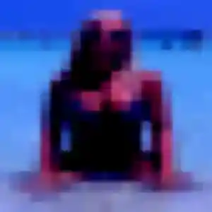 Profil de Clemence à Saint-Germain-sur-Morin (33 ans) - rencontre sexy discret