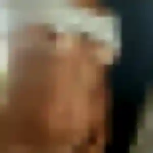 Fabienne de Saint-Germain-sur-Morin, 29 ans - rencontre sexy discret