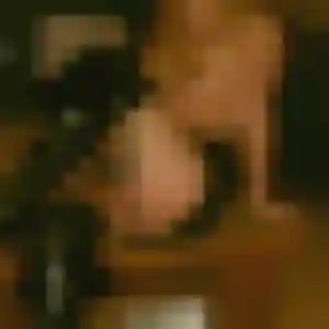 Jocelyne, fille de 36 ans veut rencontre sexy à Saint-Germain-sur-Morin