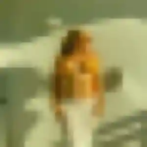 Photo perso de Marine, 25 ans à Saint-Germain-sur-Morin - plan discret