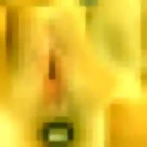 Contacte Morgane, 43 ans à Saint-Germain-sur-Morin en privé