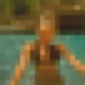 Phoebe (20 ans) à Saint-Germain-sur-Morin propose un rencontre sexy maintenant