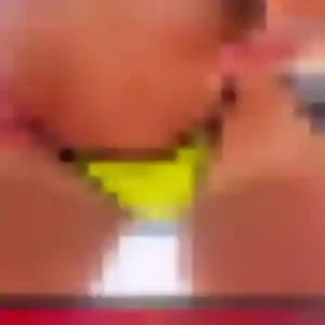 Charmante Anastasia, 45 ans à Saint-Gervais-la-Forêt - la contacter
