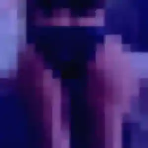 Belle Bianca, 27 ans à Saint-Gervais-la-Forêt - la contacter