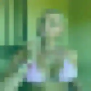 Photo exclusive de Laure, 22 ans à Saint-Gervais-la-Forêt - rencontre sans lendemain